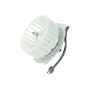 URO Parts 0008359802 Blower Motor