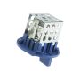 URO Parts 0008700089 Blower Motor Resistor