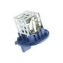 URO Parts 0008700089 Blower Motor Resistor