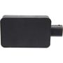 URO Parts 0009055203 Yaw Rate Sensor