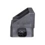 URO Parts 0009055203 Yaw Rate Sensor