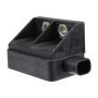URO Parts 0009055203 Yaw Rate Sensor