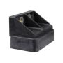 URO Parts 0009055203 Yaw Rate Sensor