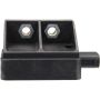 URO Parts 0009055203 Yaw Rate Sensor
