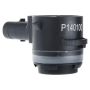 URO Parts 0009055504 Parking Aid Sensor