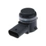 URO Parts 0009055504 Parking Aid Sensor