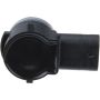 URO Parts 0009055504 Parking Aid Sensor