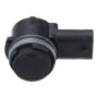 URO Parts 0009055504 Parking Aid Sensor