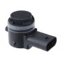 URO Parts 0009055504 Parking Aid Sensor