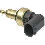 URO Parts 0009056102 Coolant Temperature Sensor