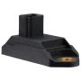 URO Parts 0009056502 Acceleration Sensor