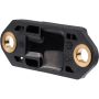 URO Parts 0009056502 Acceleration Sensor