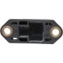 URO Parts 0009056502 Acceleration Sensor