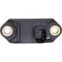 URO Parts 0009056502 Acceleration Sensor