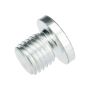URO Parts 000908012009 Drain Plug