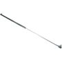 URO Parts 0009808164 Hood Strut