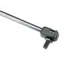 URO Parts 0009808164 Hood Strut
