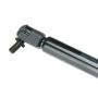 URO Parts 0009808164 Hood Strut