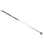 URO Parts 0009808164 Hood Strut