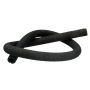 URO Parts 0009974752 Power Steering Hose