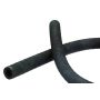 URO Parts 0009974752 Power Steering Hose