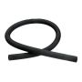 URO Parts 0009974752 Power Steering Hose