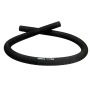 URO Parts 0009974752 Power Steering Hose