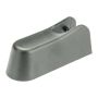 URO Parts 000998292164 Windshield Wiper Arm Cover