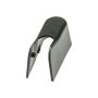 URO Parts 000998292164 Windshield Wiper Arm Cover