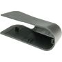 URO Parts 000998292164 Windshield Wiper Arm Cover