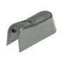 URO Parts 000998292164 Windshield Wiper Arm Cover