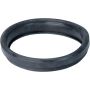 URO Parts 0010942280 Air Cleaner Seal