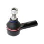 URO Parts 0013307735 Tie Rod End