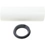 URO Parts 0014300708S Brake Booster Plunger Seal