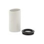 URO Parts 0014300708S Brake Booster Plunger Seal