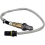 URO Parts 0015405017 Oxygen Sensor