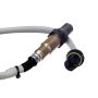 URO Parts 0015405017 Oxygen Sensor