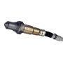 URO Parts 0015405017 Oxygen Sensor