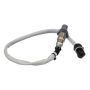 URO Parts 0015405017 Oxygen Sensor