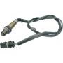 URO Parts 0015407417 Oxygen Sensor