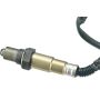 URO Parts 0015407417 Oxygen Sensor