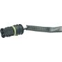 URO Parts 0015407417 Oxygen Sensor