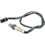URO Parts 0015407417 Oxygen Sensor