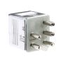 URO Parts 0015420219 Relay