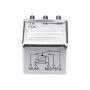 URO Parts 0015420219 Relay