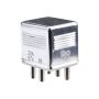 URO Parts 0015420219 Relay