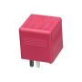 URO Parts 0015427419 Multi Purpose Relay