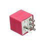 URO Parts 0015427419 Multi Purpose Relay