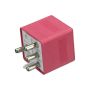 URO Parts 0015427419 Multi Purpose Relay