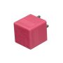 URO Parts 0015427419 Multi Purpose Relay